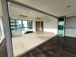 Pavilion 11 (D11), Condominium #503197921